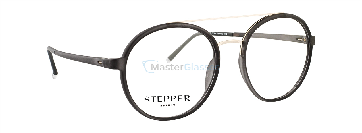 ������ Stepper Spirit STS-10155 F910