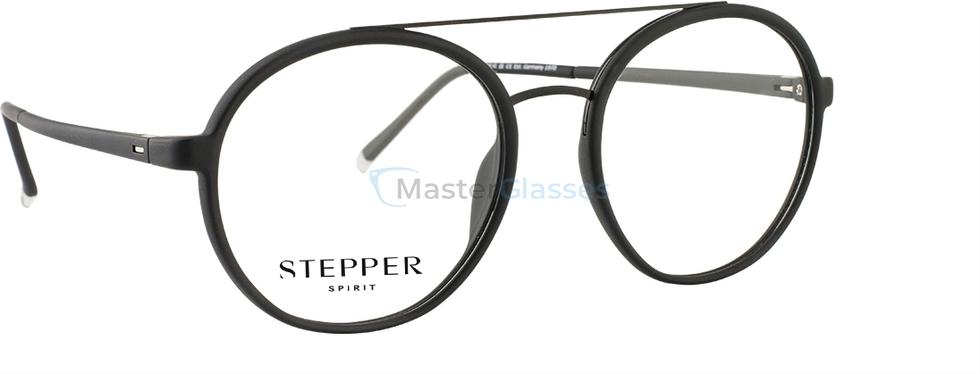 Оправа Stepper Spirit STS-10155 F990