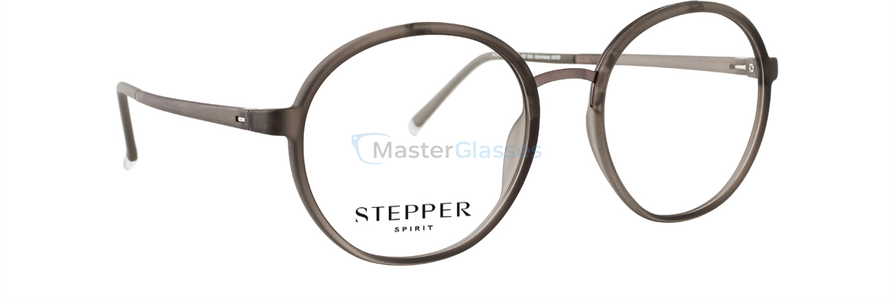 ������ Stepper Spirit STS-10156 F110