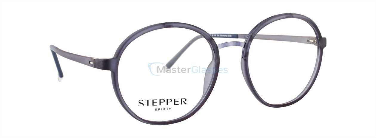������ Stepper Spirit STS-10156 F550
