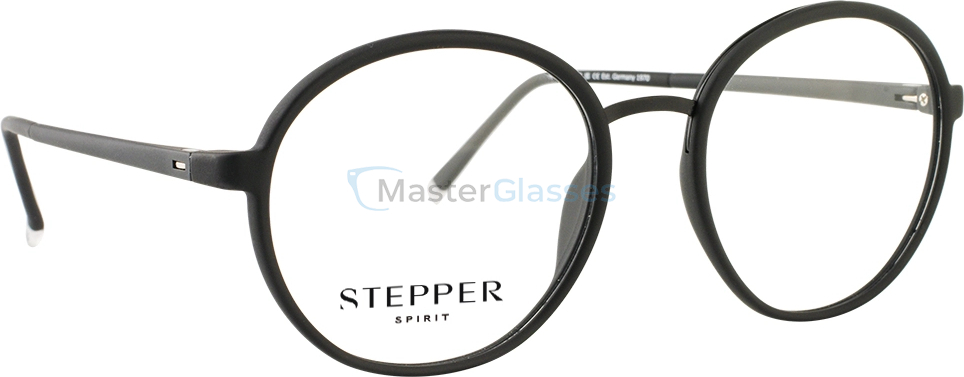 ������ Stepper Spirit STS-10156 F990