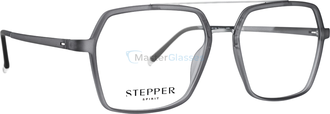 Оправа Stepper Spirit STS-10157 F200