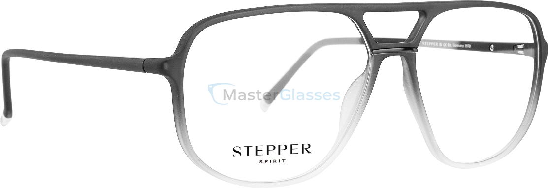 ������ Stepper Spirit STS-10162 F900