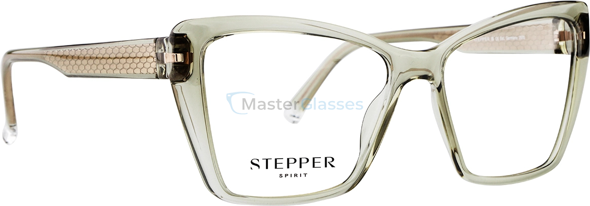 ������ Stepper Spirit STS-10163 F130