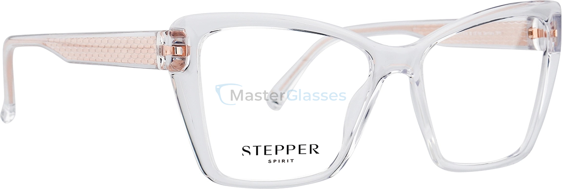 ������ Stepper Spirit STS-10163 F730