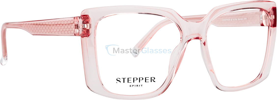 ������ Stepper Spirit STS-10164 F320