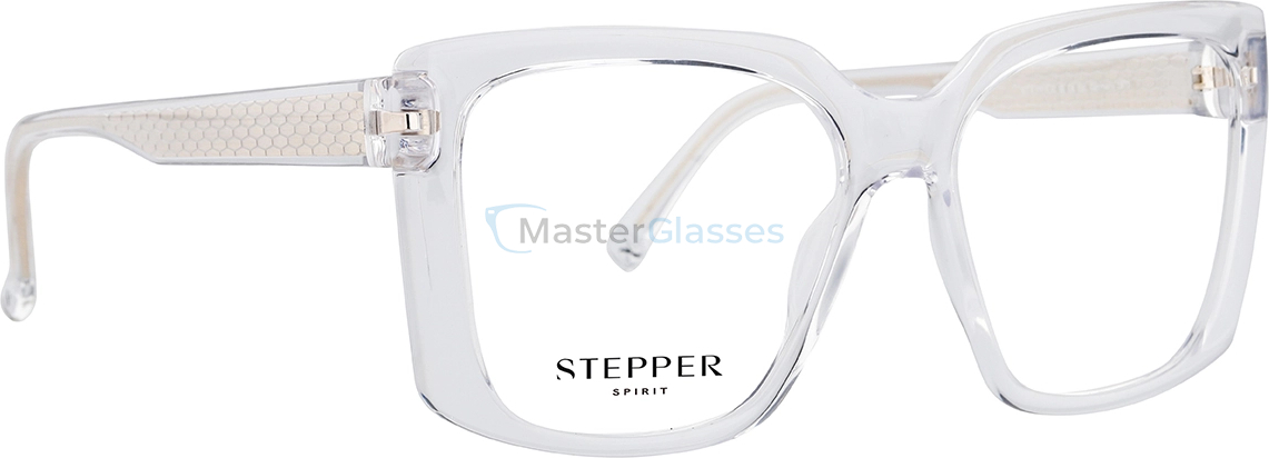 ������ Stepper Spirit STS-10164 F710