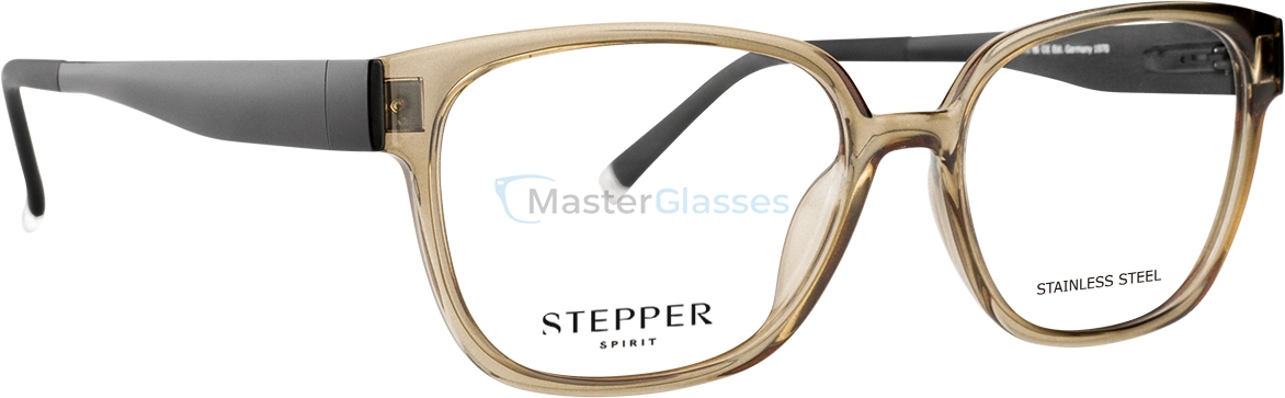 Оправа Stepper Spirit STS-10166 F190