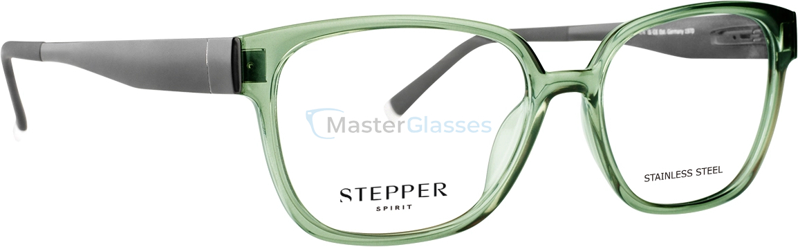 ������ Stepper Spirit STS-10166 F690