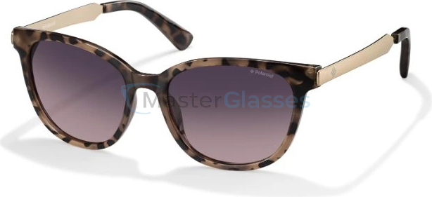 �������������� ���� Polaroid PLD 5015/S LIM