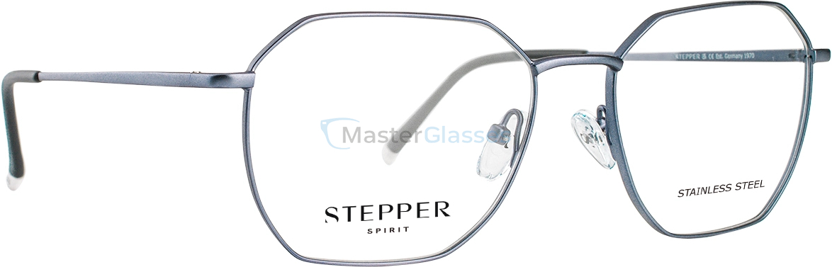 ������ Stepper Spirit STS-40240 F055