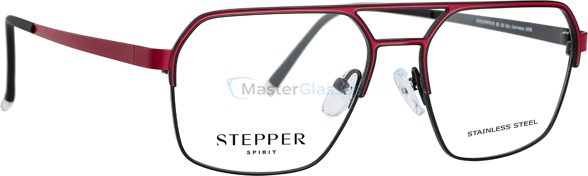 Оправа Stepper Spirit STS-40258 F039