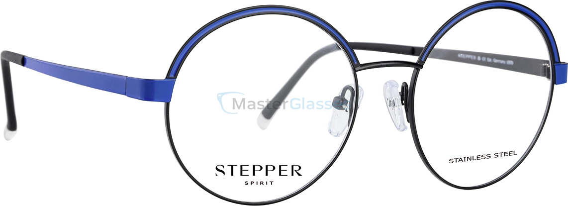 Оправа Stepper Spirit STS-40260 F095