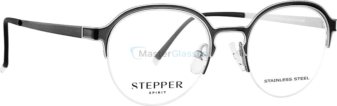 Оправа Stepper Spirit STS-40261 F092