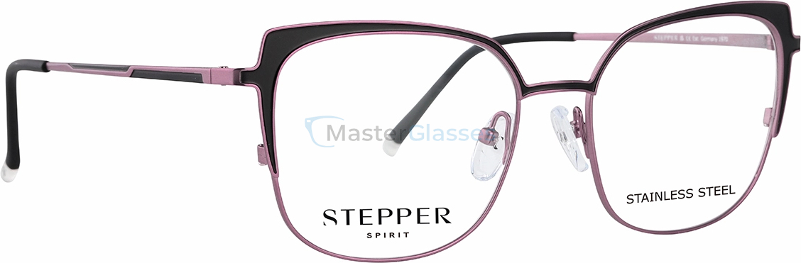 Оправа Stepper Spirit STS-40263 F039