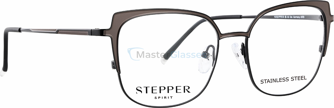 ������ Stepper Spirit STS-40263 F091