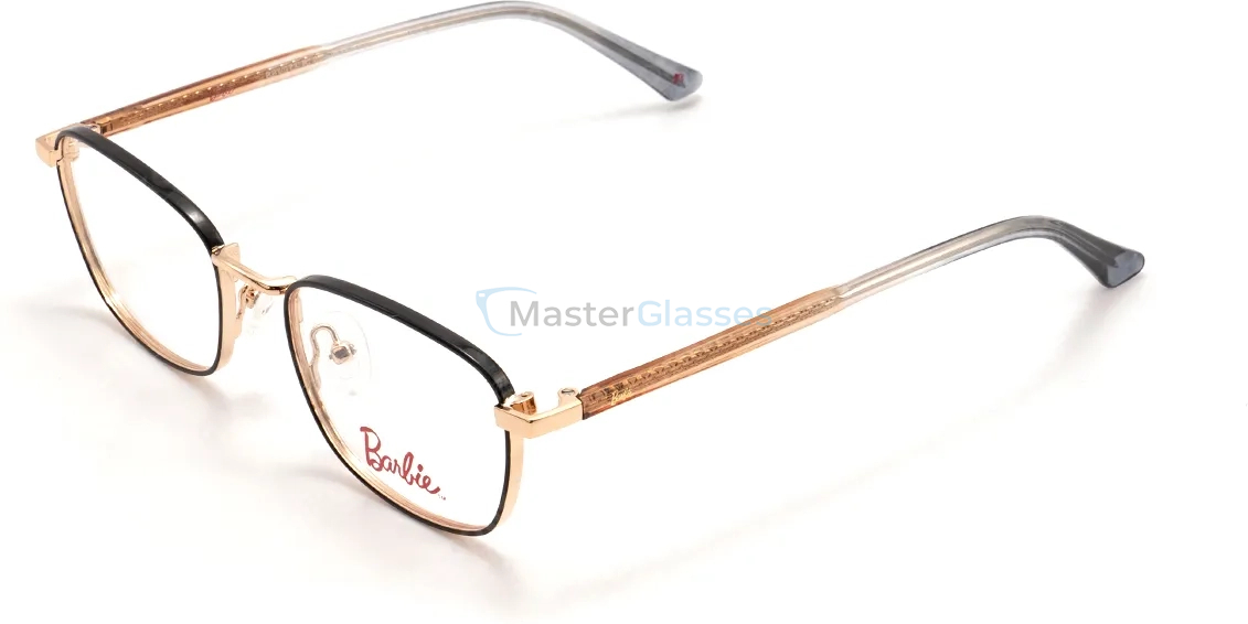 Оправа BARBIE BBV073 BLK