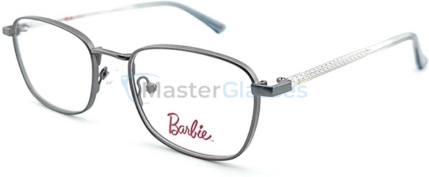 ������ BARBIE BBV073 D.GREY