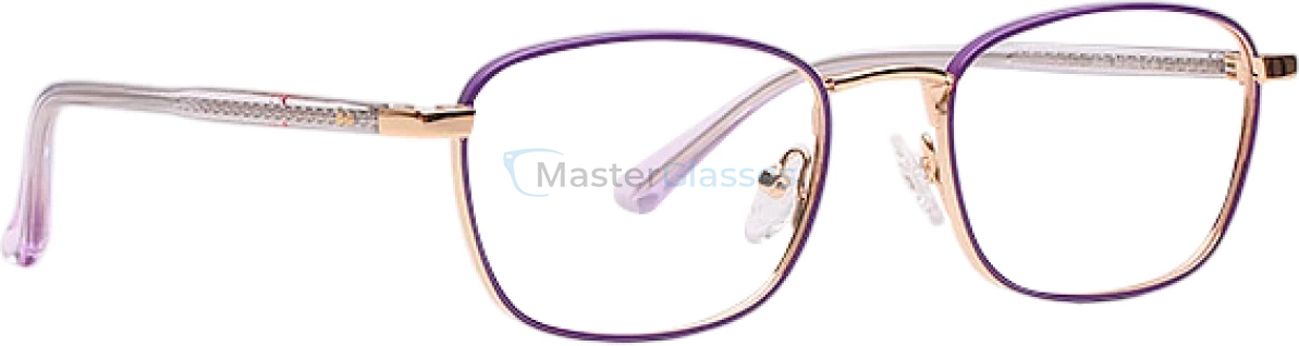 ������ BARBIE BBV073 PRP