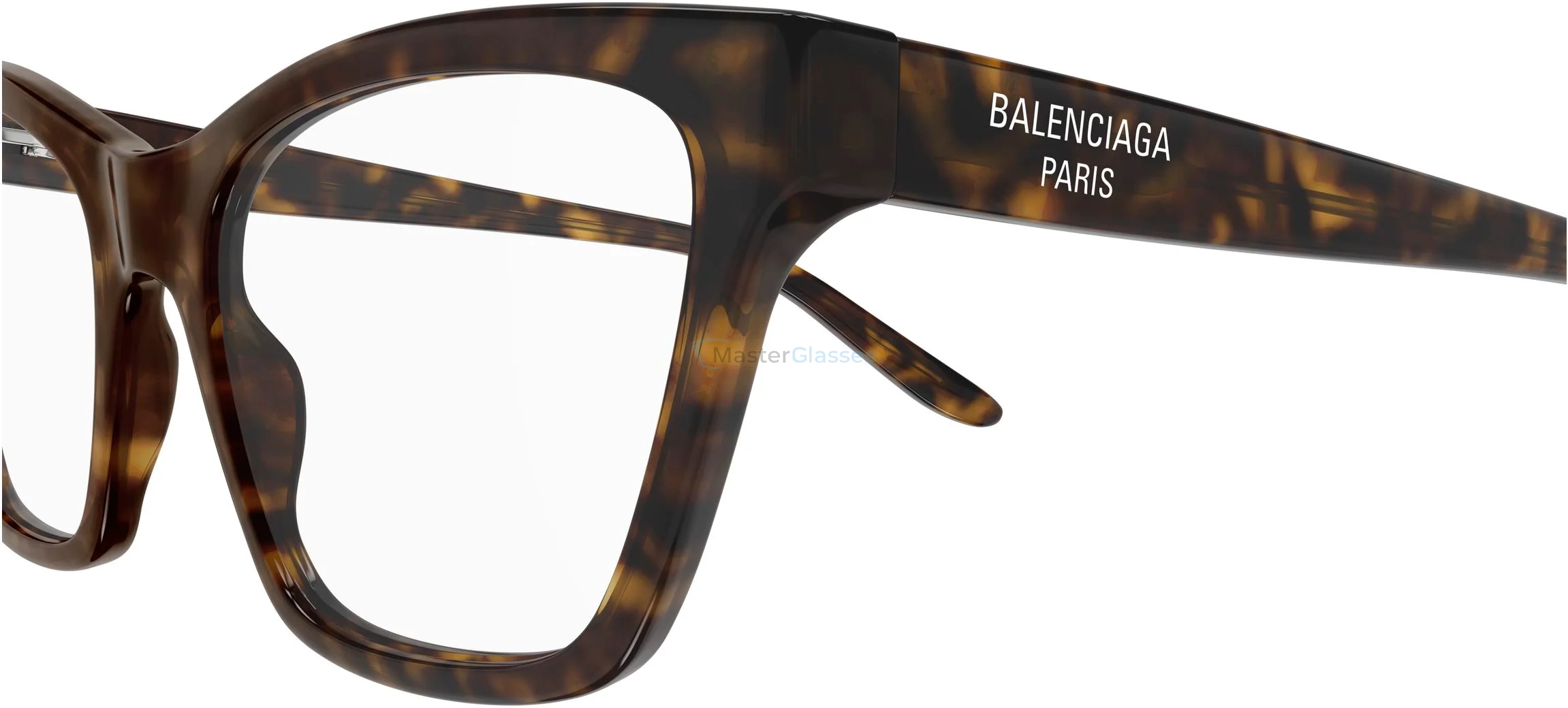 ������ Balenciaga BB0440O-002 56