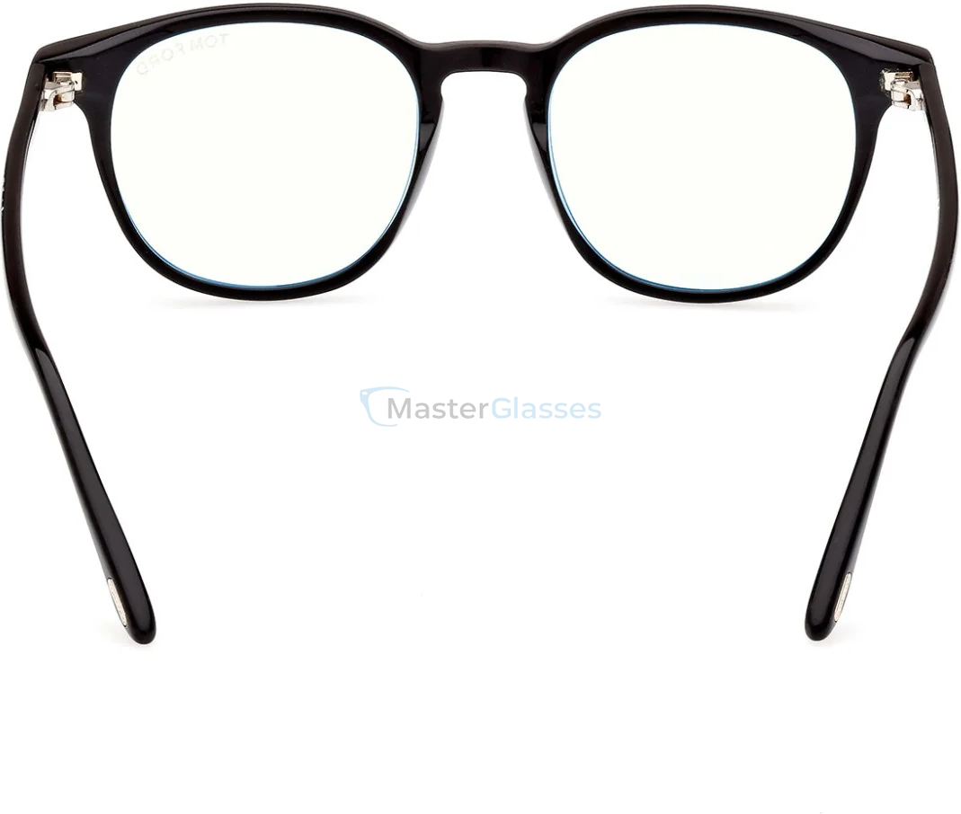 ������ Tom Ford TF 5832-B 001 50