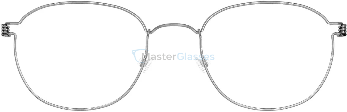 ������ Lindberg air titanium rim Robin 10/10 51/20