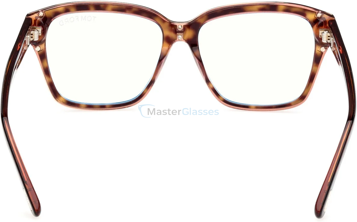 ������ Tom Ford TF 5955-B 056 54