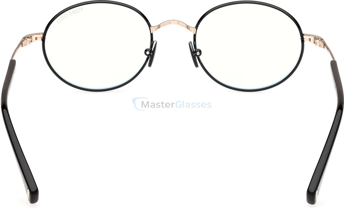 ������ Tom Ford TF 5973-B 005 49