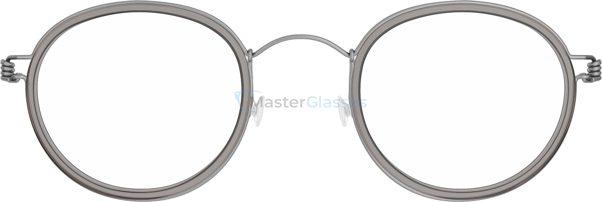 ������ Lindberg air titanium rim Lex K115/10/10 47/25