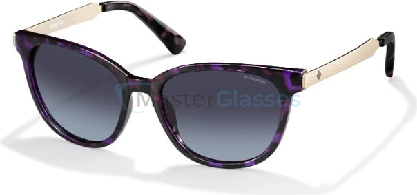 �������������� ���� Polaroid PLD 5015/S LYK