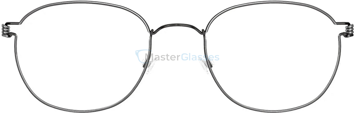 ������ Lindberg air titanium rim Robin PU9/PU9 51/20