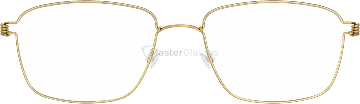 ������ Lindberg air titanium rim Nicholas GT/GT 53/17