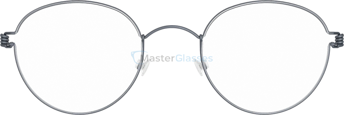 ������ Lindberg air titanium rim Bo U16/U16 47/21