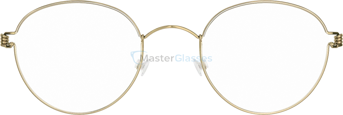 ������ Lindberg air titanium rim Bo PGT/PGT 47/21