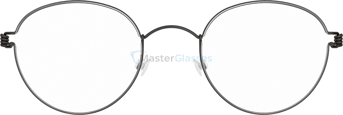 ������ Lindberg air titanium rim Bo U9/U9 47/21