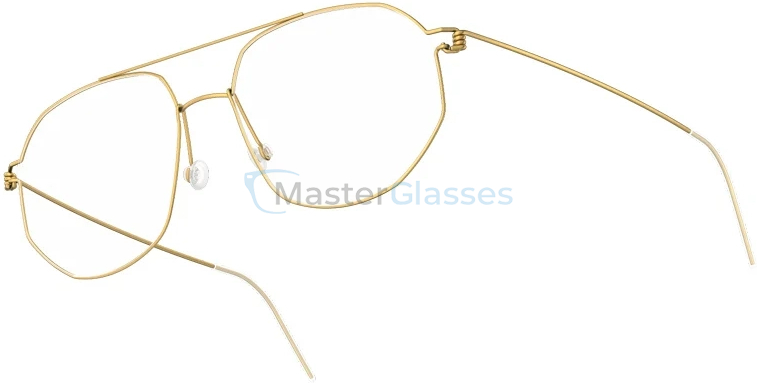 ������ Lindberg air titanium rim Andreas GT/GT 55/16