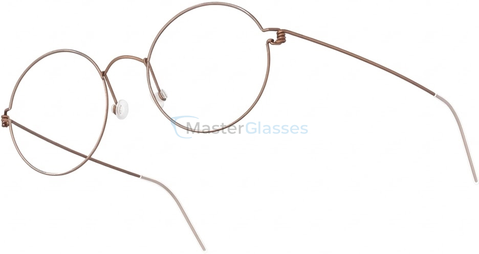 ������ Lindberg air titanium rim Dakota U12/U12 51/19