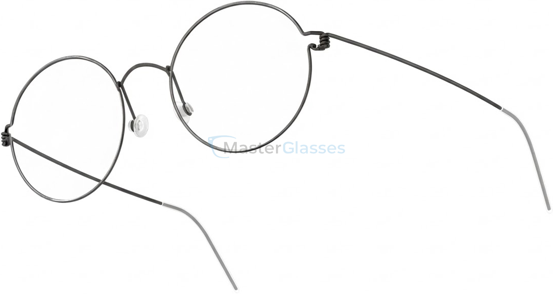 ������ Lindberg air titanium rim Dakota PU9/PU9 49/19