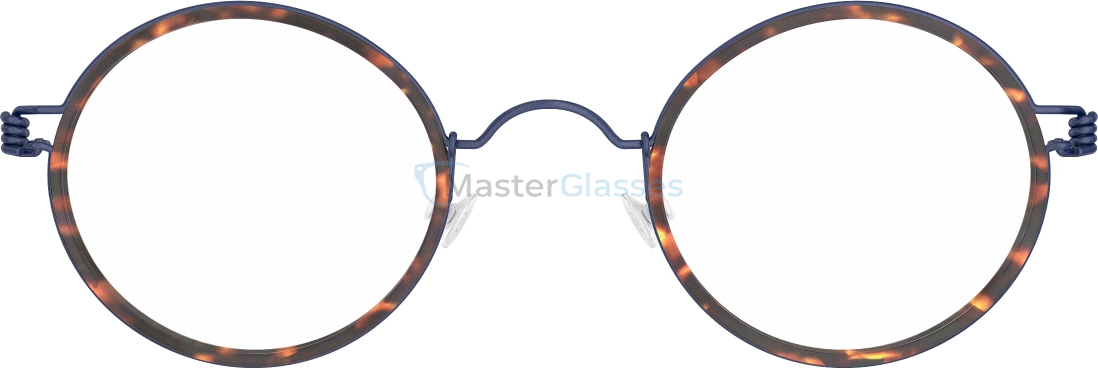 ������ Lindberg air titanium rim Harley K204/U13/U13 43/24