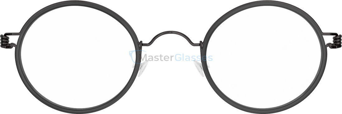 ������ Lindberg air titanium rim Harley K199/PU9/PU9 43/24