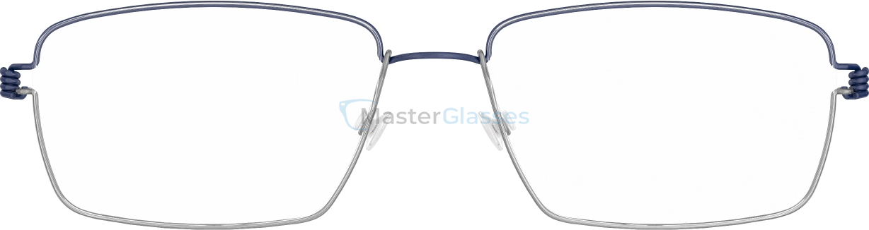 ������ Lindberg air titanium rim Tim U13/10/U13 53/17