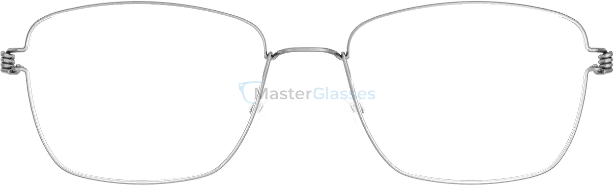 ������ Lindberg air titanium rim Graham 10/10/k228 52/18
