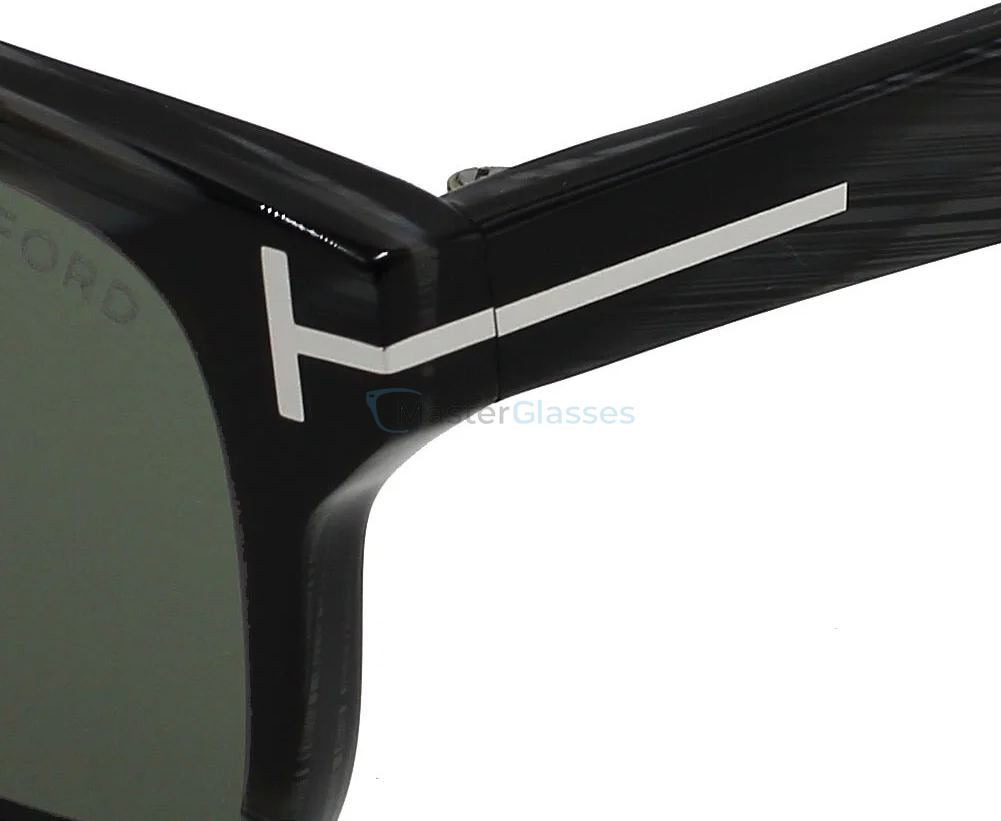 �������������� ���� Tom Ford TF 1148-D 63N 53