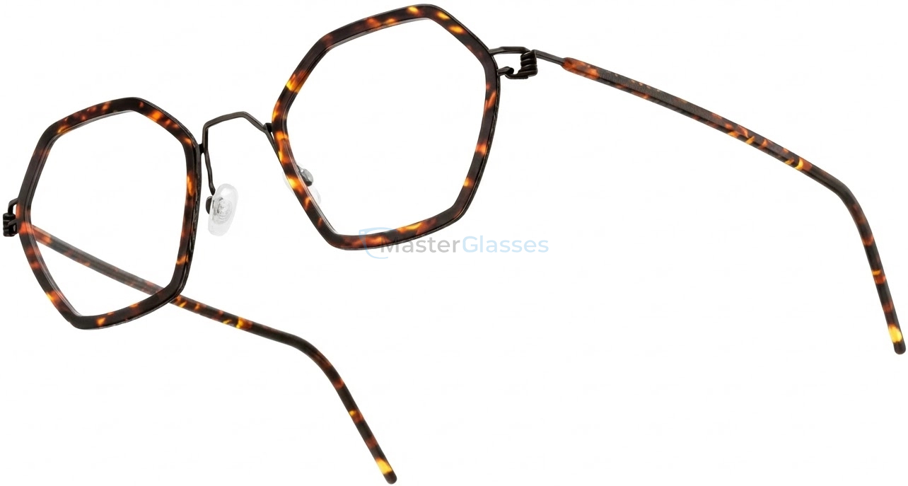 ������ Lindberg air titanium rim Rui K204/U9/U9/K204 45/22