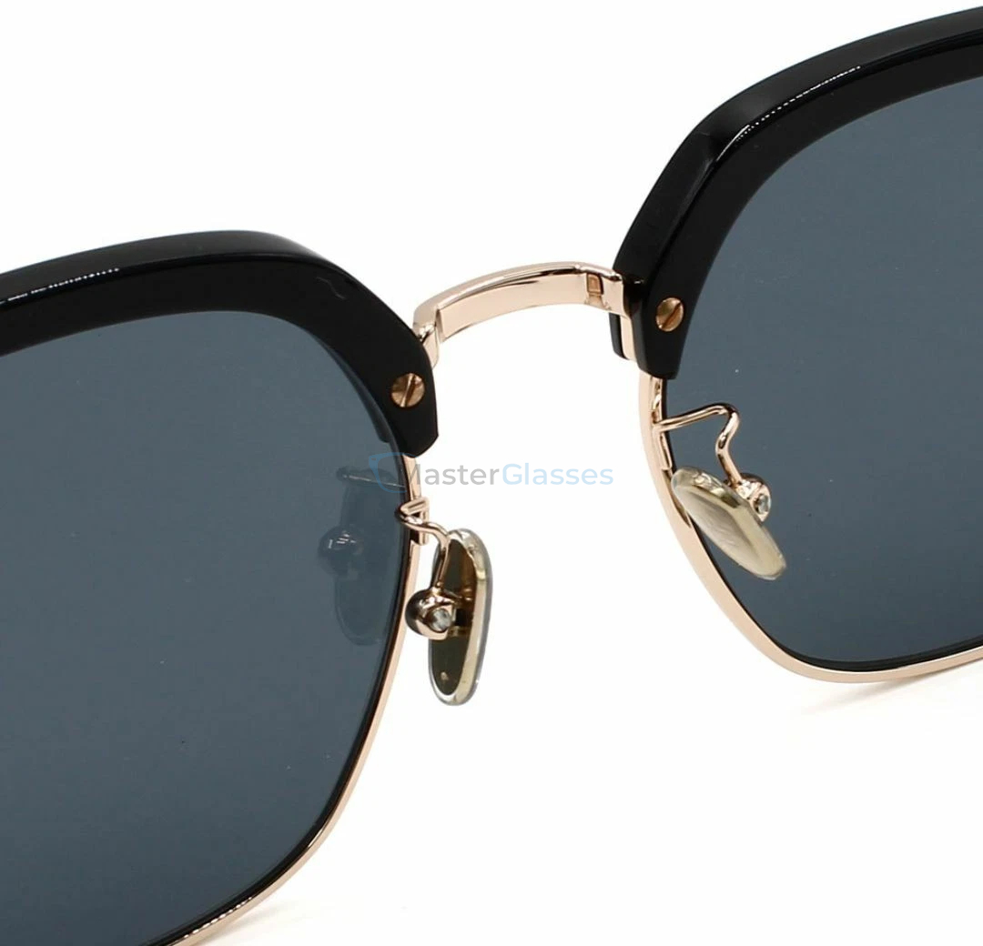 �������������� ���� Tom Ford TF 1166-K 01A 54