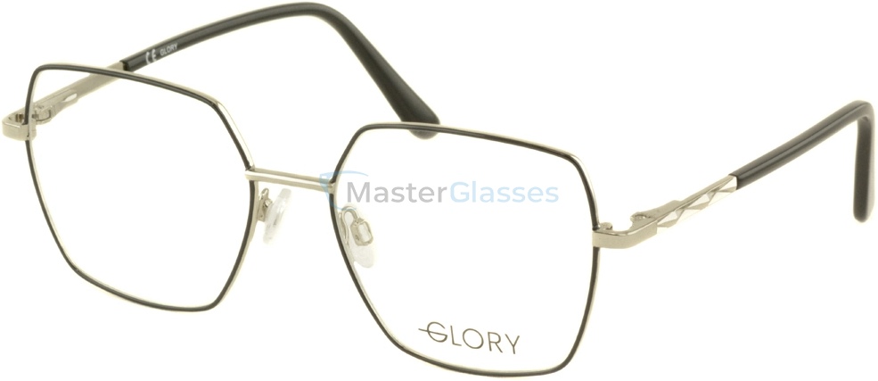 ������ GLORY 237 silver