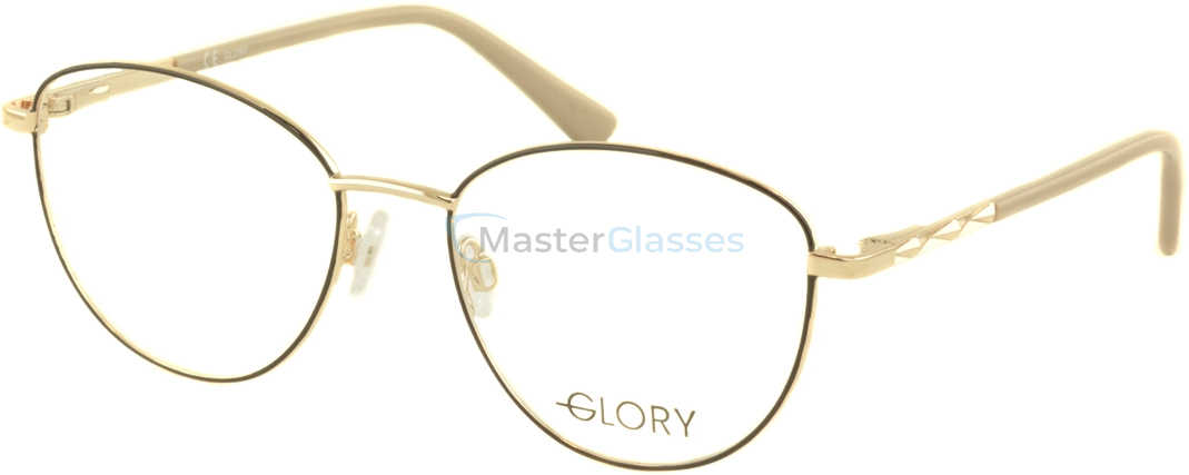 ������ GLORY 634 gold
