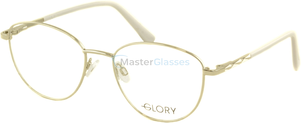������ GLORY 634 silver