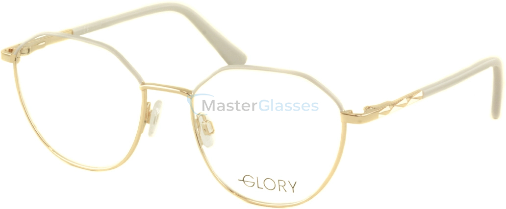 ������ GLORY 657 gold