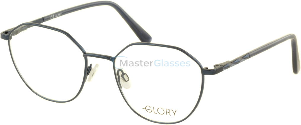 ������ GLORY 657 sea